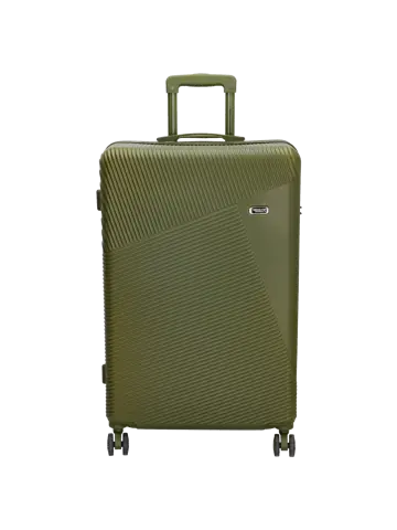 Easy Travel - Grote koffer- 74cm - 95L