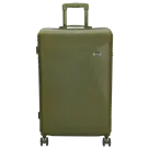 Beagles - Easy Travel - Grote koffer 74cm