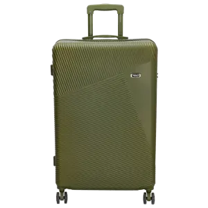 Beagles - Easy Travel - Grote koffer 74cm