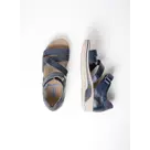 Desh - Sandalen dames - Wolky