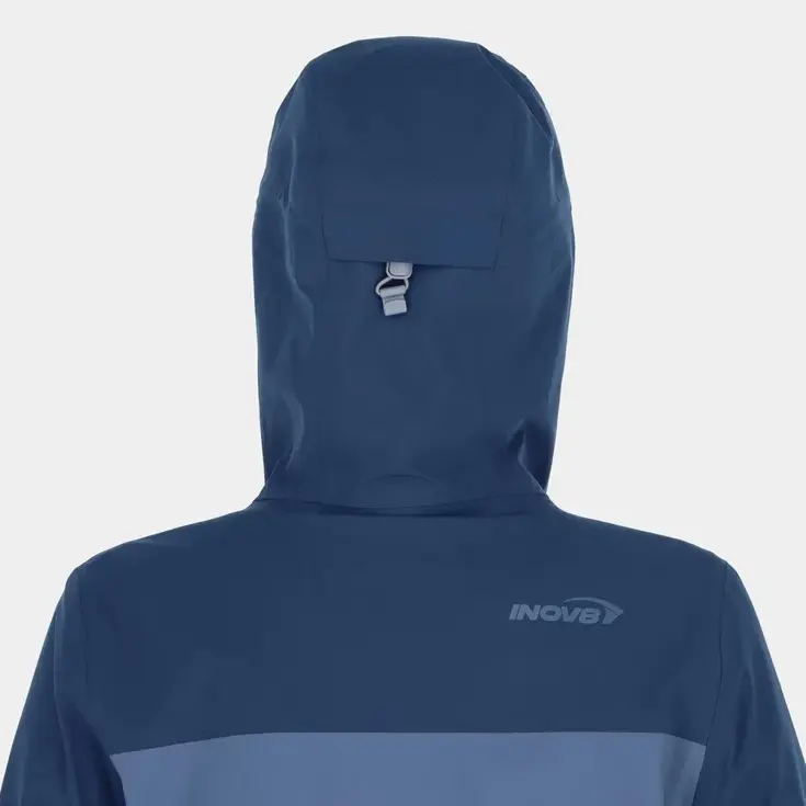 VentureLite Jacket FZ  - Regenjas dames - 15,000HH