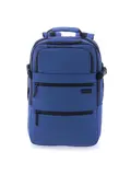Vogart - Camper - Laptoprugzak 15inch