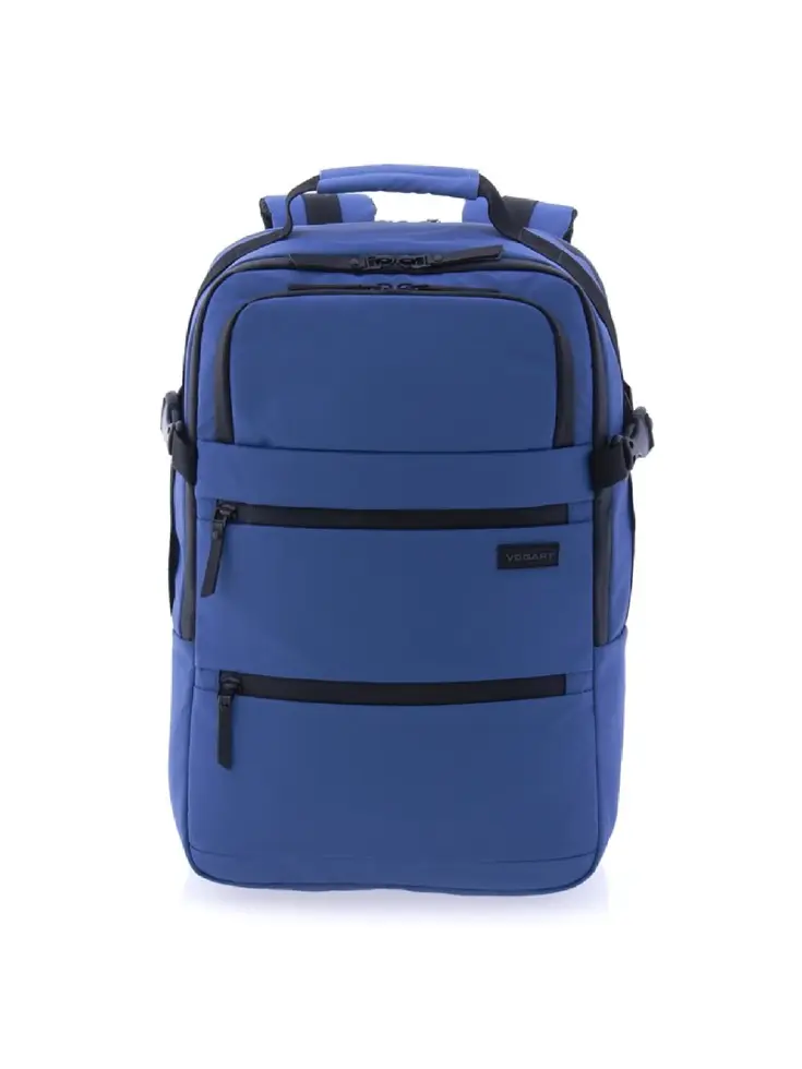 Vogart - Camper - Laptoprugzak 15inch