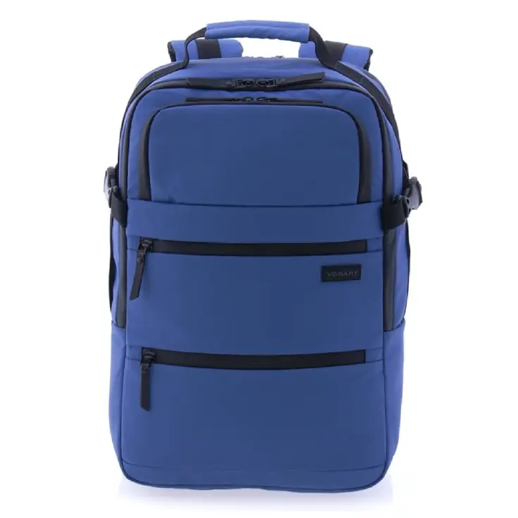 Vogart - Camper - Laptoprugzak 15inch