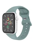 Bandje voor Apple Watch | 38/40/41/42 mm