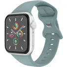 Bandje voor Apple Watch | 38/40/41/42 mm
