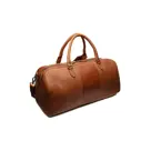 Chesterfield - William - Weekendtas