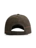 Darrel - Baseball cap