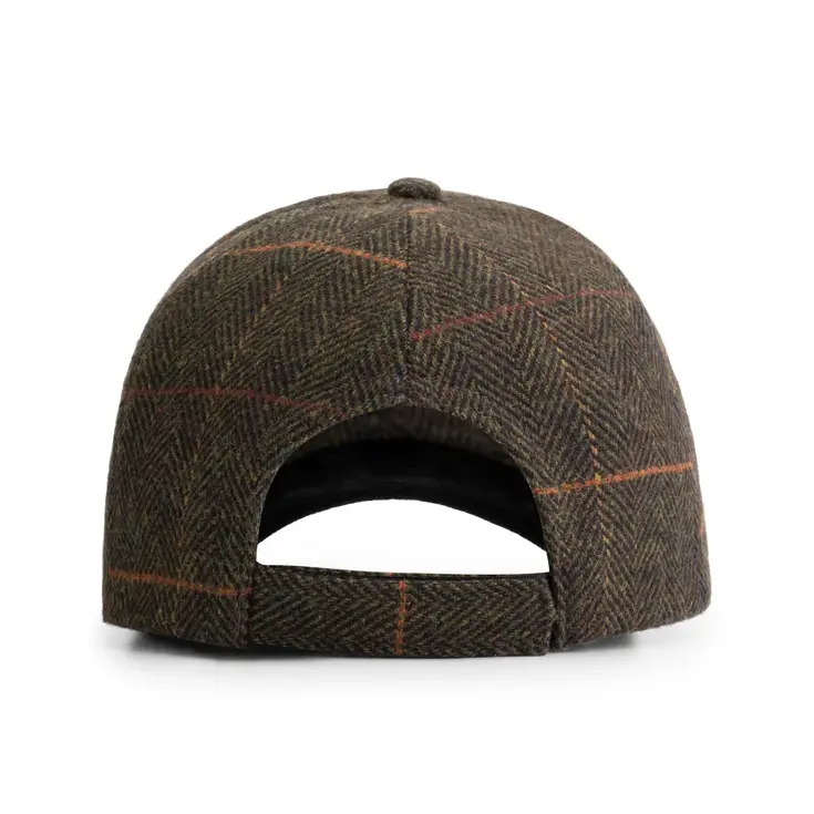 Darrel - Baseball cap