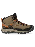 Targhee IV Mid - Wandelschoenen - Heren