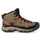 Targhee IV Mid - Wandelschoenen - Heren - Keen
