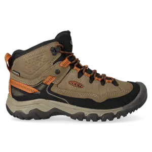 Targhee IV M - Wandelschoenen - Heren - Keen