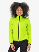 Essential - Wielren Regenjas Dames