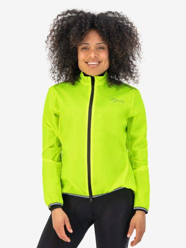 Essential - Wielren Regenjas Dames