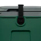Steamy BMX 21 Koelbox - 21L