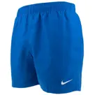 Nike - Zwemshort - Heren