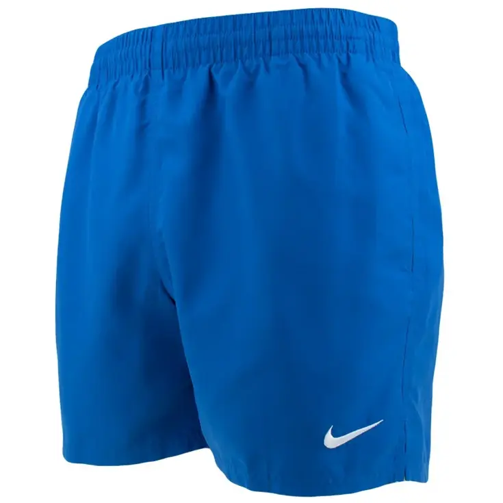 Nike - Zwemshort - Heren