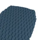 Opblaasbare 2 persoons slaapmat Fromy 5