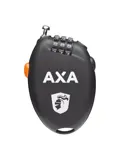 Axa Roll Retractable code 75cm
