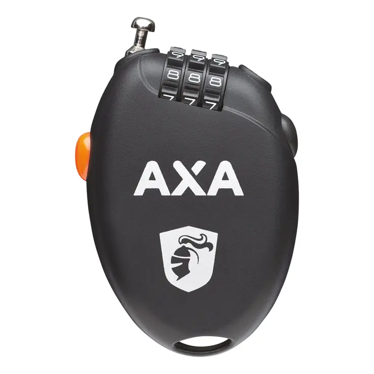 Axa Roll Retractable code 75cm