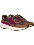 Golden Gate Stretchwalker GX veterschoenen Dames