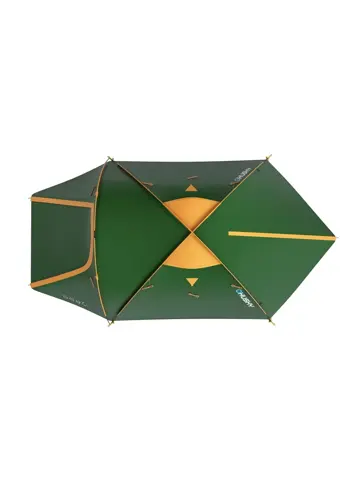 Bizon 4 Classic - 4 persoonstent