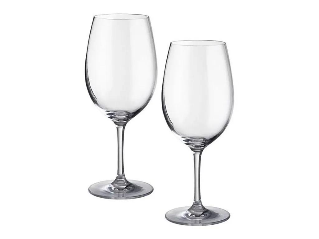 Brunner  Cuvée Witte Wijnglas 30cl 2 Stuks  Multicolour main product image