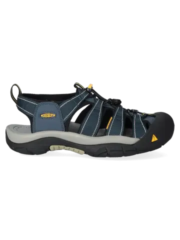 Newport H2 - Wandelschoenen - Heren