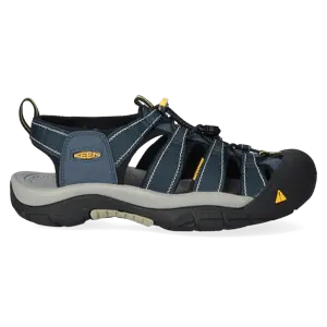 Newport H2 - Wandelsandalen - Heren - Keen