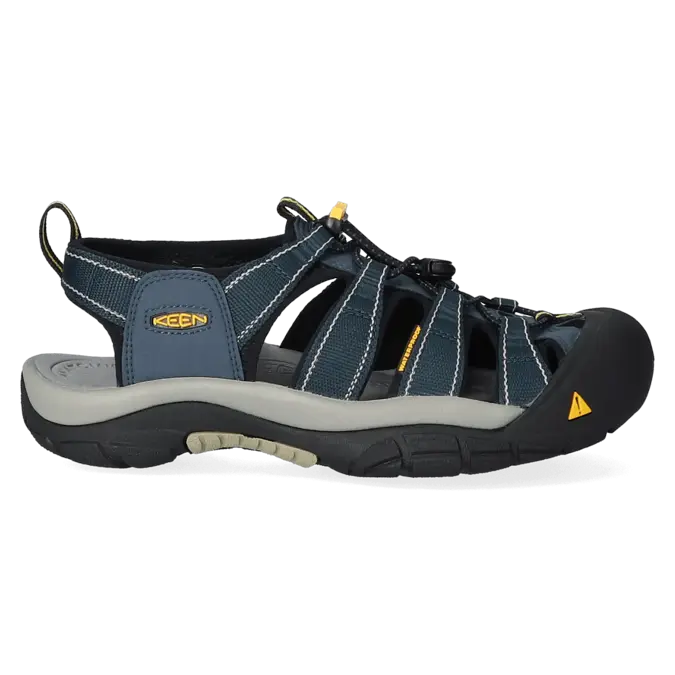 Newport H2 - Wandelsandalen - Heren - Keen