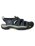 Newport H2 - Wandelschoenen - Heren