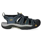 Newport H2 - Wandelschoenen - Heren