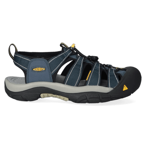 Newport H2 - Wandelschoenen - Heren