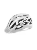 Fietshelm Lumen