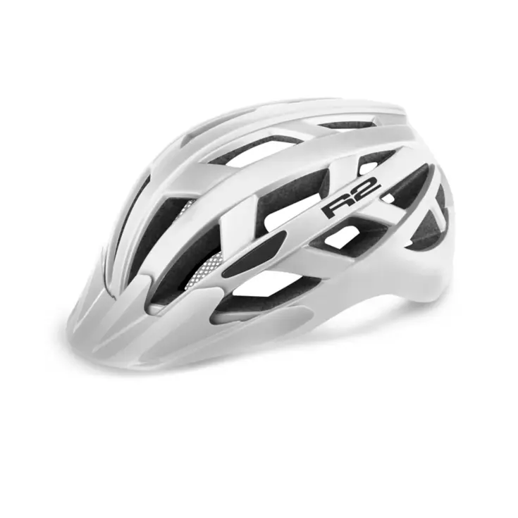 Fietshelm Lumen