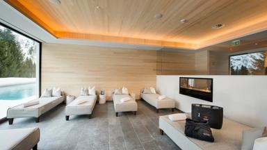 Oostenrijk_vorarlberg_damuls_hotel-gasthof-adler_rustruimte_a