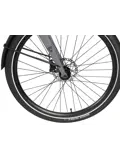 Extreme RM e-bike 17.5 Villette