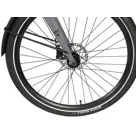 Extreme RM - e-bike 17.5 Villette