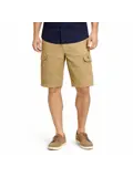 Heren Baroudeur Cargo Short