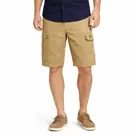 Heren Baroudeur Cargo Short