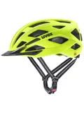 City I-Vo 2 Mips - Fietshelm stadsfiets