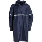 Durham - Regenponcho