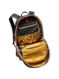 Vaude Wizard 18+4 Backpack kingfisher |18 L