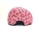 Streetwise - Helmcover - ANWB