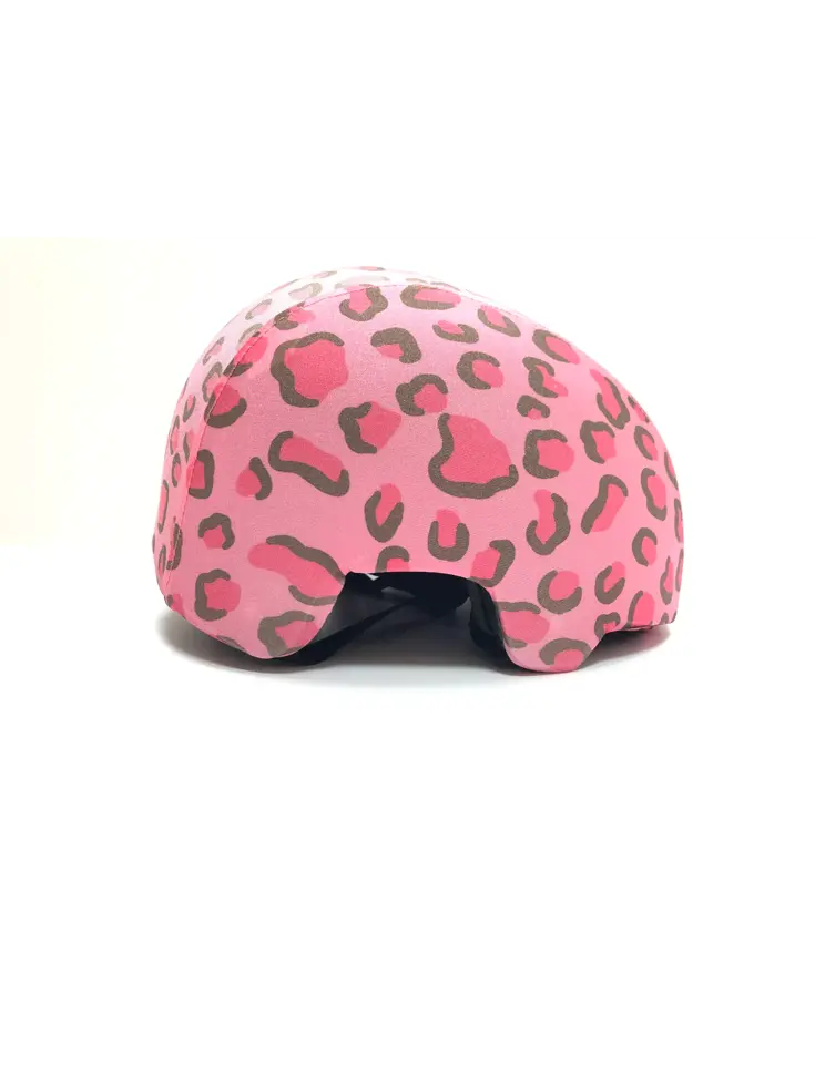 Streetwise - Helmcover - ANWB