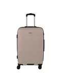 Noorvik Spinner M Expandable  | 69 L