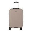 Noorvik Spinner M Expandable  | 69 L