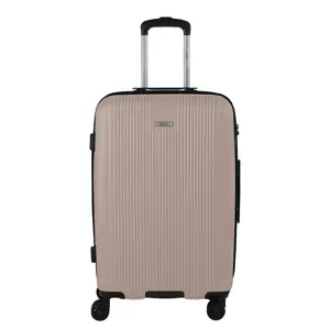 Oistr Noorvik koffer / 69 L