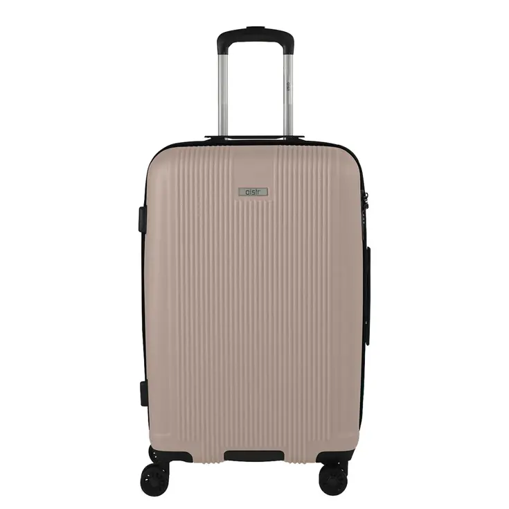 Noorvik Spinner M Expandable  | 69 L