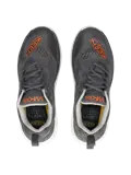 WK400 - Wandelschoenen - Heren